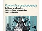 vemos Círculo Bellas Artes