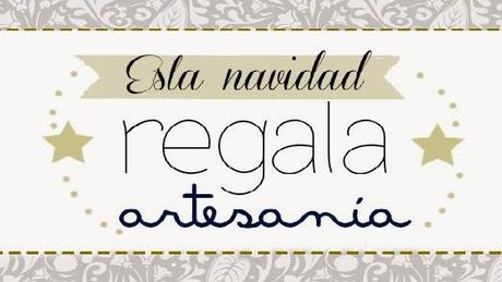 NAVIDAD ARTESANA NAVIDAD ARTESANA