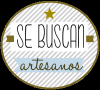 Mummy and Annie Mummy and Annie