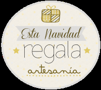 Mummy and Annie Mummy and Annie