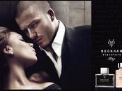 ¿Qué sería fragancias famosos?