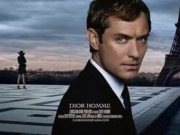 ¿Qué sería de las fragancias sin los famosos?