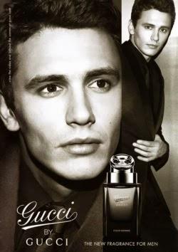 ¿Qué sería de las fragancias sin los famosos?