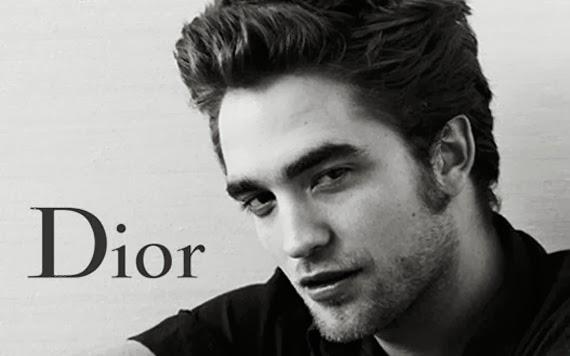 ¿Qué sería de las fragancias sin los famosos?