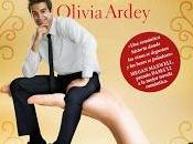 ¡Sólo 0'99€! BÉSAME VENTE CONMIGO Kindle Flash Amazon