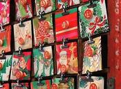 Ideas para Calendarios Adviento