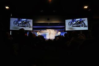 ANUNCIARON RECORRIDO DE LA EDICIÓN NÚMERO 36 DEL DAKAR 2014