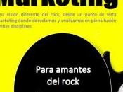 Aventura Crowdfunding Rock Marketing