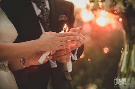 Fabián Luque Fotografía - Fotógrafos de Bodas Córdoba