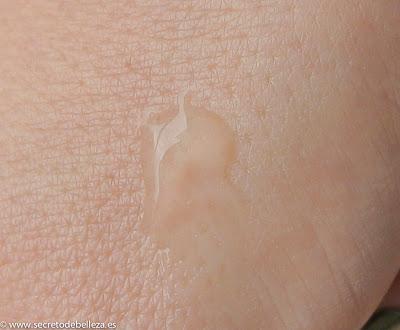 DOBLE RECOMENDACIÓN DE HOY: HYDRALURON Y PEPTA-BRIGHT.