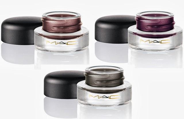 DIVINE NIGHT, LA NAVIDAD LLEGÓ A MAC. (1ª PARTE)