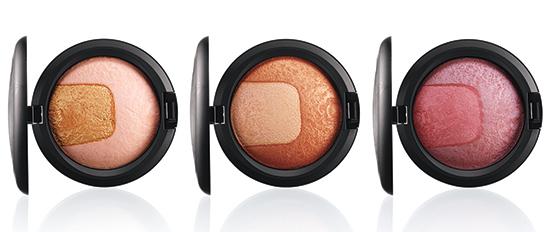 DIVINE NIGHT, LA NAVIDAD LLEGÓ A MAC. (1ª PARTE)