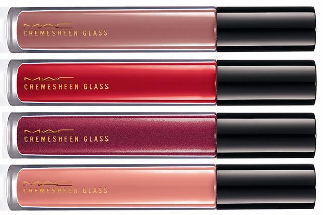 DIVINE NIGHT, LA NAVIDAD LLEGÓ A MAC. (1ª PARTE)