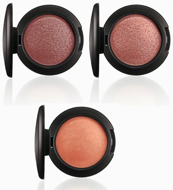 DIVINE NIGHT, LA NAVIDAD LLEGÓ A MAC. (1ª PARTE)