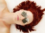 Programa detox talika.