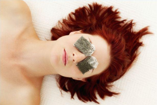 PROGRAMA EYE DETOX DE TALIKA.