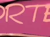 Sorteo dermo purifyer para pieles grasas eucerin.