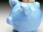 Descubriendo:ahorro infantil