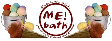 ME! BATH, O COMO TRIUNFAR HACIENDO DE LO SIMPLE ALGO EXCEPCIONAL.