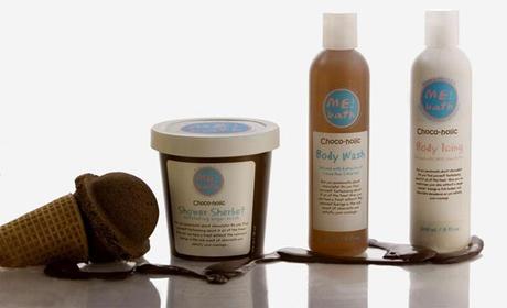 ME! BATH, O COMO TRIUNFAR HACIENDO DE LO SIMPLE ALGO EXCEPCIONAL.