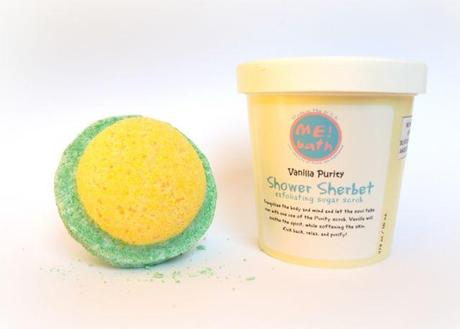 ME! BATH, O COMO TRIUNFAR HACIENDO DE LO SIMPLE ALGO EXCEPCIONAL. ME! BATH, O COMO TRIUNFAR HACIENDO DE LO SIMPLE ALGO EXCEPCIONAL.