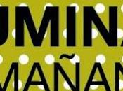 Light drops comodynes.