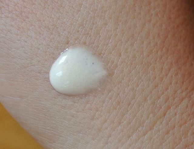 LIGHT DROPS DE COMODYNES.