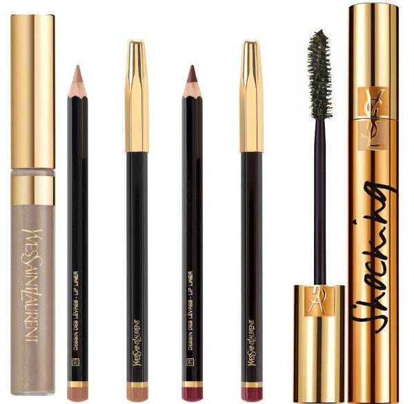 H13706381911773761_6