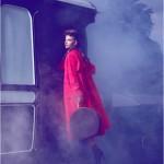 620x800xbrief-encounter3.jpg.pagespeed.ic.NXWaaTvt41