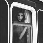 620x800xbrief-encounter4.jpg.pagespeed.ic.tqzBmzbFuA