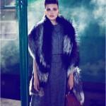 620x800xbrief-encounter5.jpg.pagespeed.ic.FB4Esas8p_