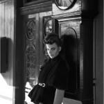 620x800xbrief-encounter9.jpg.pagespeed.ic.SSwjGUKbNq