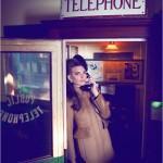 620x800xbrief-encounter10.jpg.pagespeed.ic.l0674f0D4y