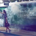 800x527xbrief-encounter1.jpg.pagespeed.ic.BBdQ3u3eca