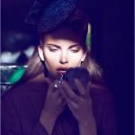 620x800xbrief-encounter6.jpg.pagespeed.ic.B14PdHzLqh