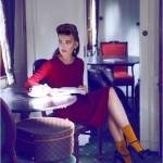 620x800xbrief-encounter2.jpg.pagespeed.ic.zXvmpiXKC6