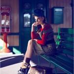 620x800xbrief-encounter7.jpg.pagespeed.ic.vPTXpg1j-N