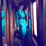 620x800xbrief-encounter8.jpg.pagespeed.ic.3JJjSeYTyV