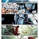 Uncanny Avengers Nº 14