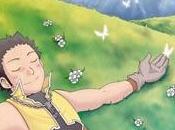 .:Manu López Ataraxia MangaFest Sevilla 2013:.