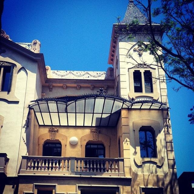 restaurante dos torres