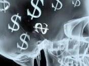 Inteligencia financiera