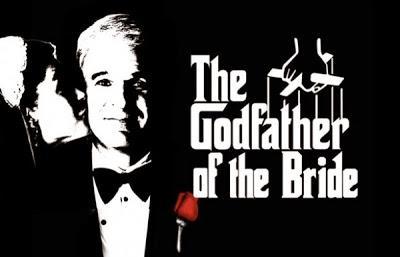 Píldoras cinetarias: si las películas procrearan, parirían estos carteles