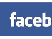 Nuevos cambios EdgeRank Facebook