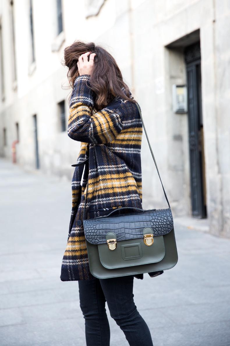 Image Hosted by ImageShack.us