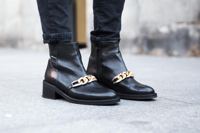 Image Hosted by ImageShack.us