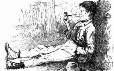 Manuela (parte final)