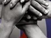 realiza rosario xiii encuentro nacional solidaridad cuba