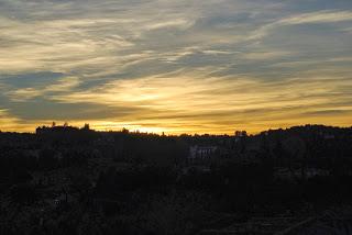 EL TRÁGICO FINAL DE LEANDRO CASALTenía su sangre en mismo...