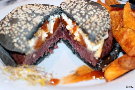 HALLOWEEN: nos morimos de placer en Pecado Carnal HALLOWEEN: nos morimos de placer en Pecado Carnal